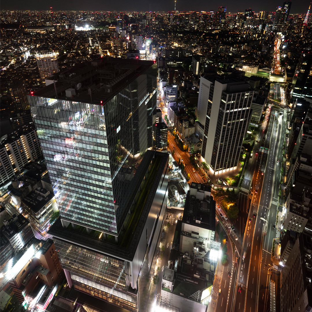 Aydınlatma Tesisatı Keşif, Mukayeseli Keşif, Hakediş ve Yaklaşık Maliyet Hizmetleri