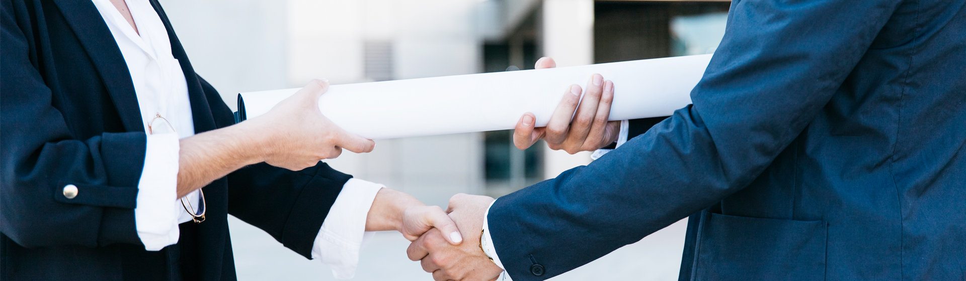 Keşif, Mukayeseli Keşif, Hakediş ve Yaklaşık Maliyet Blog Yazılarımız