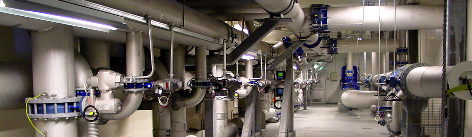 Isıtma Tesisatı Keşif, Mukayeseli Keşif, Hakediş ve Yaklaşık Maliyet Hizmetleri