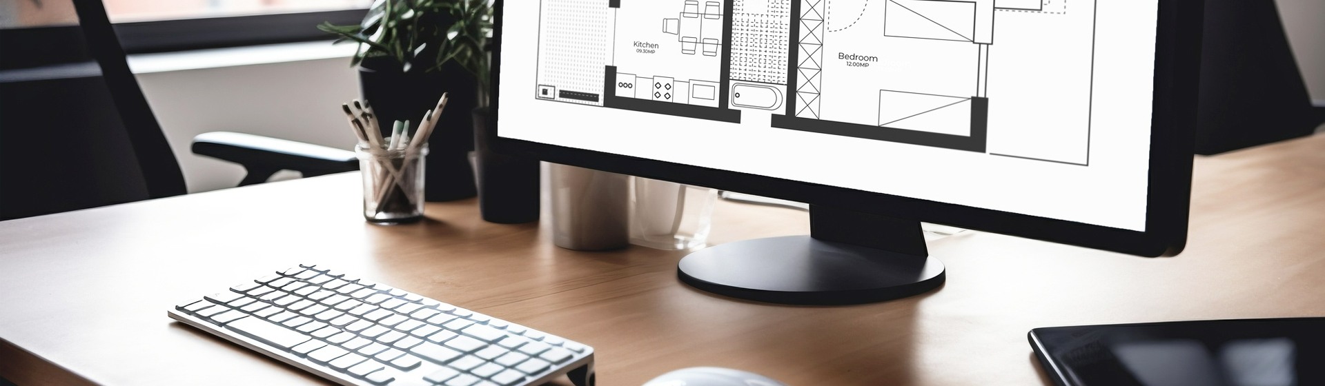 Kurumsal Keşif Mekanik Tesisatı Keşif Hizmetleri