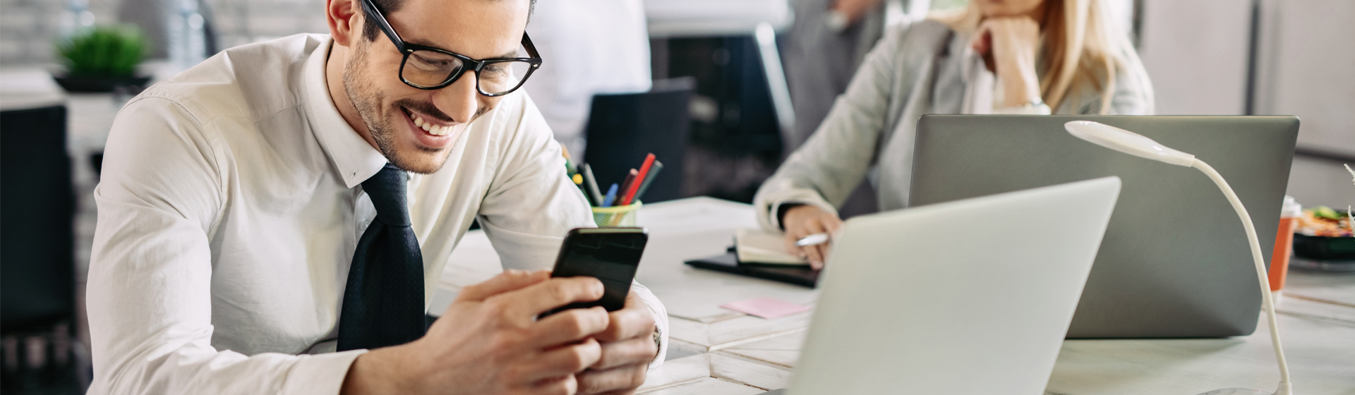 Kurumsal Keşif Hakediş Hizmetleri Banner