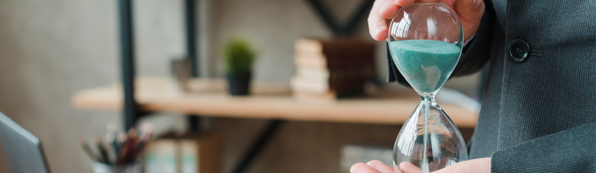 Kurumsal Keşif Keşif Hizmetleri Banner