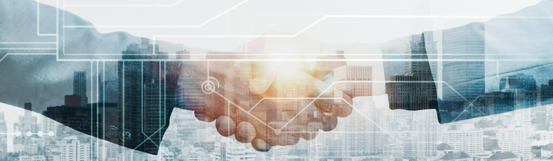 Kurumsal Keşif Referanslar Mekanik Tesisat Keşif, Mukayeseli Keşif, Hakediş ve Yaklaşık Maliyet Hizmetleri