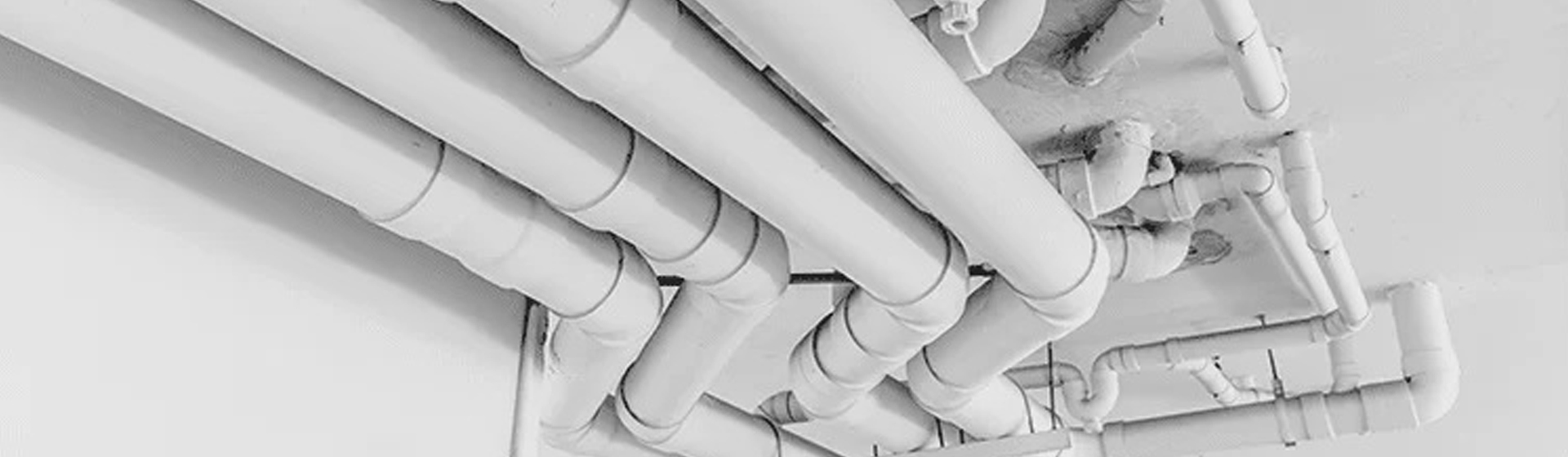 Kurumsal Keşif Pis Su Tesisatı Makine Mühendisliği Mukayeseli Keşif Metraj Hakediş Yaklaşık Maliyet