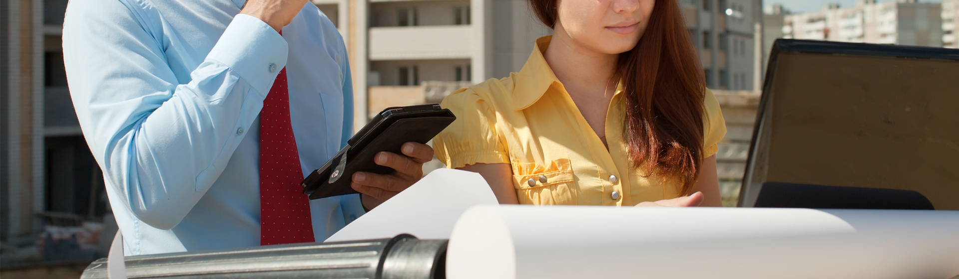 Keşif, Mukayeseli Keşif, Hakediş ve Yaklaşık Maliyet Blog Yazılarımız