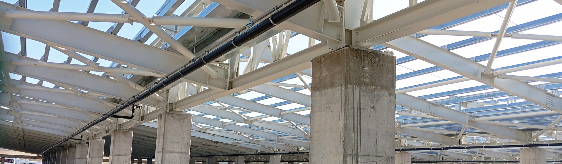 Kurumsal Keşif Sifonik Sistem Tesisatı Makine Mühendisliği Mukayeseli Keşif Metraj Hakediş Yaklaşık Maliyet