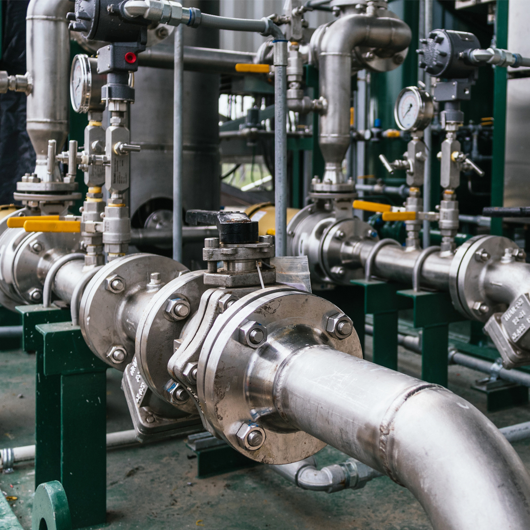 Sıhhi Tesisat Keşif, Mukayeseli Keşif, Hakediş ve Yaklaşık Maliyet Hizmetleri