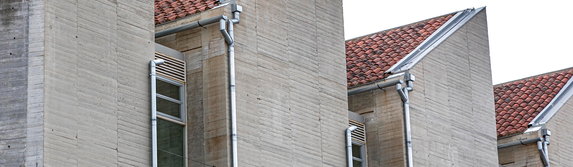 Kurumsal Keşif Yağmur Suyu Tesisatı Makine Mühendisliği Mukayeseli Keşif Metraj Hakediş Yaklaşık Maliyet