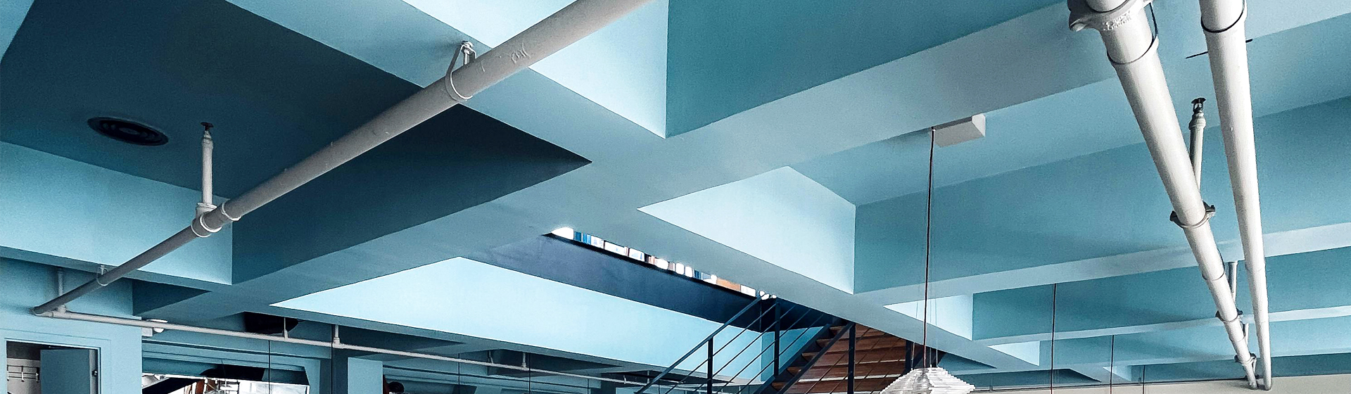 Kurumsal Keşif Yangın Tesisatı Makine Mühendisliği Mukayeseli Keşif Metraj Hakediş Yaklaşık Maliyet